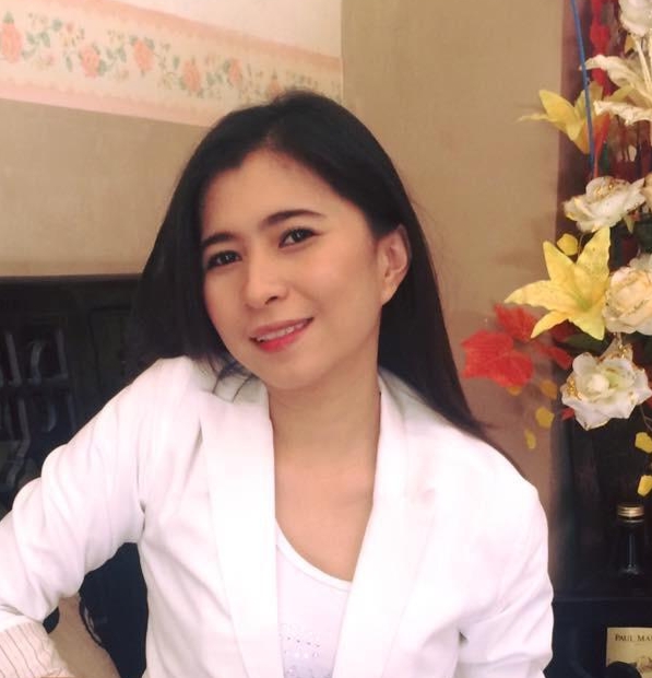 Sejumlah Warga Mengadu Soal Bantuan COVID-19, Ini Reaksi Mona Kloer